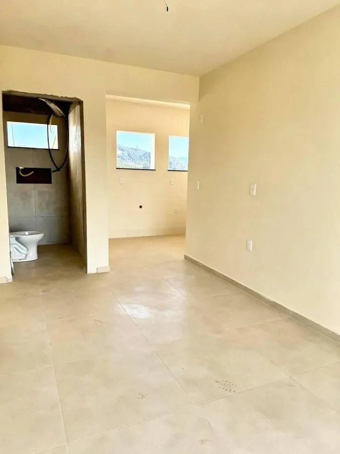 Imagem VENDA DE APARTAMENTO NO BAIRRO SANTA REGINA EM CAMBORIÚ