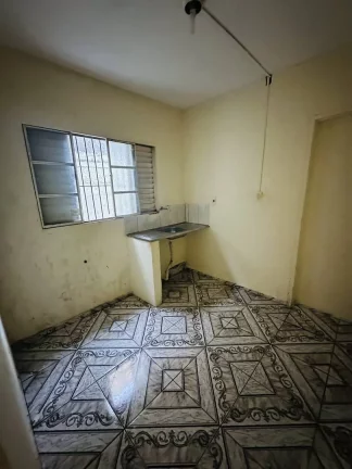 Imagem CASA PADRÃO - PROX RUA JAGUARIBE