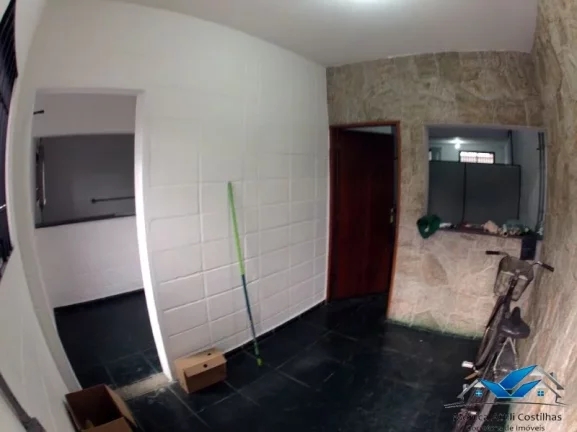 Imagem Vende - se Ponto comercial - Região central