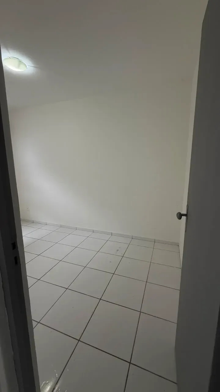 Imagem Apartamento com 3 Quartos à Venda, 70 m² em Cabula - Salvador