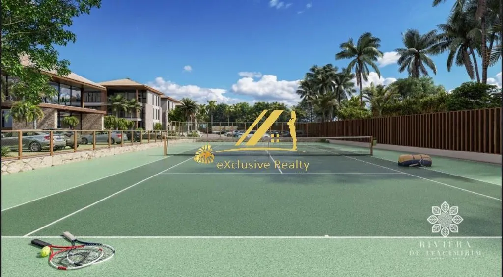 Imagem Apartamento RESIDENCIAL em Camaçari - Bahia, Itacimirim (Monte Gordo)