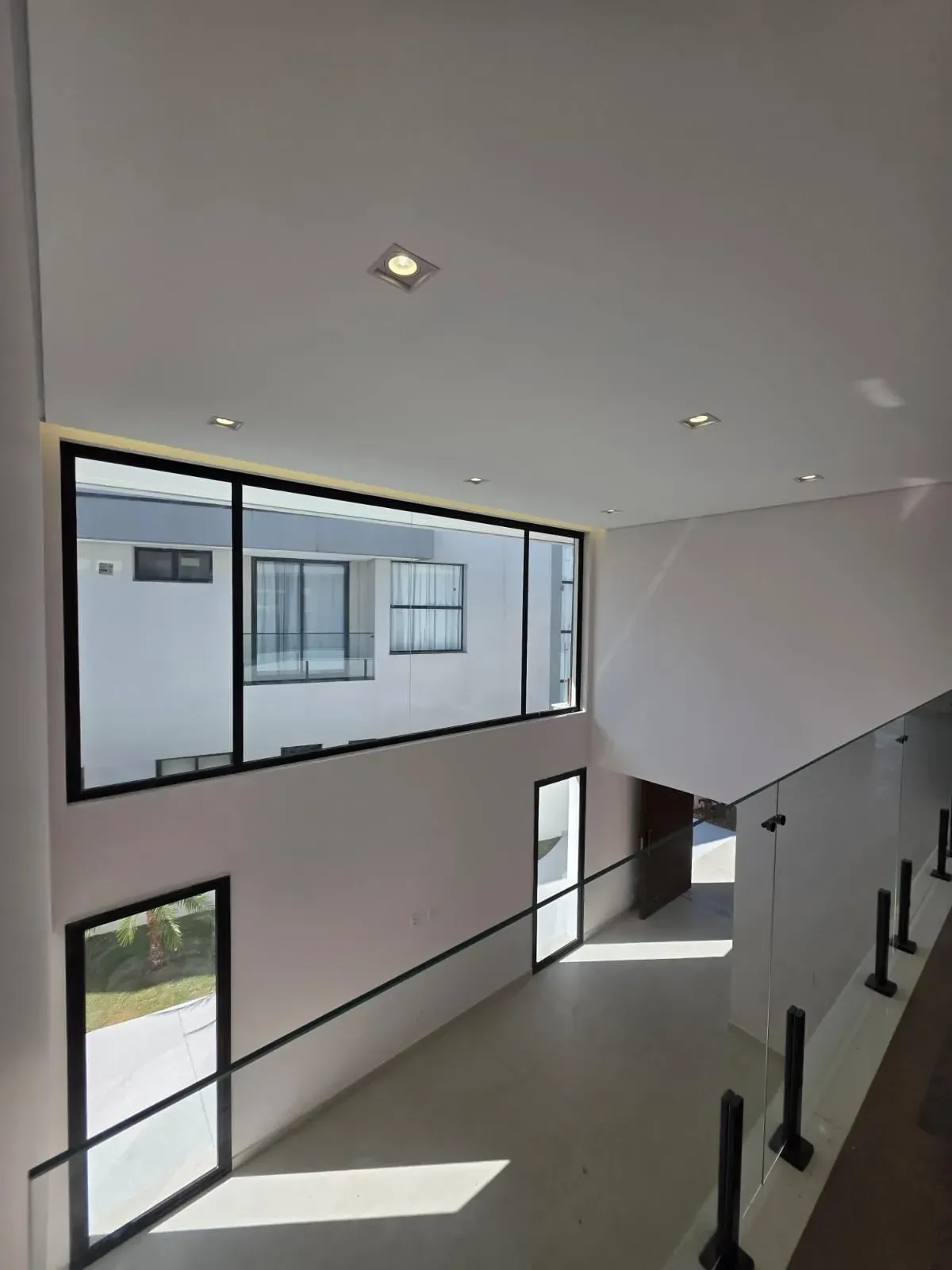 Imagem Casa de Condomínio com 4 Quartos à Venda, 428 m² em Cidade Parquelandia - Mogi das Cruzes