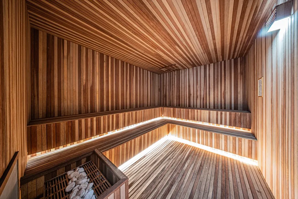 Imagem Studio à venda em São Paulo, Vila Mariana, com 1 quarto, 34m2