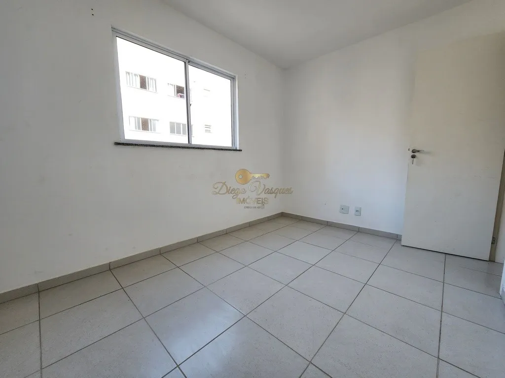 Imagem Apartamento para Venda em Teresópolis / RJ no bairro Pimenteiras