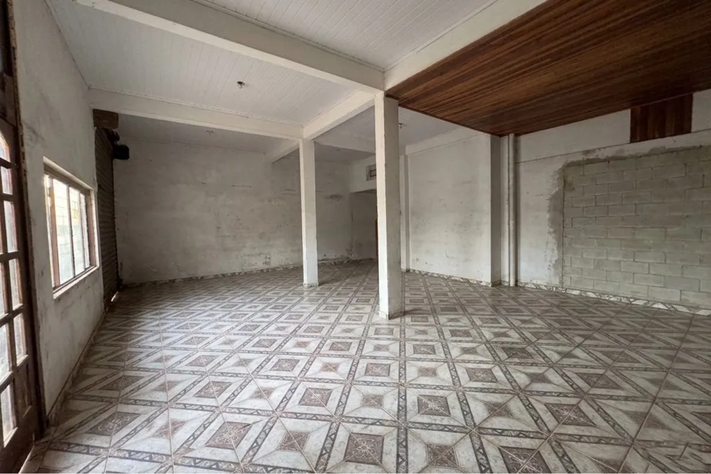 Imagem Casa em São José