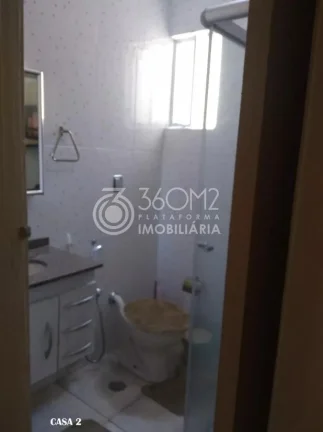 Imagem Terreno para Venda em São Caetano do Sul / SP no bairro Cerâmica