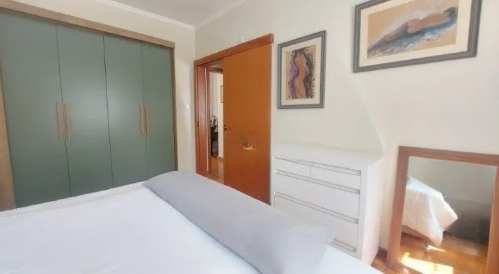 Imagem Apartamento em Santana