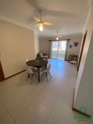 Imagem Apartamento para venda, , Torres - AP1719