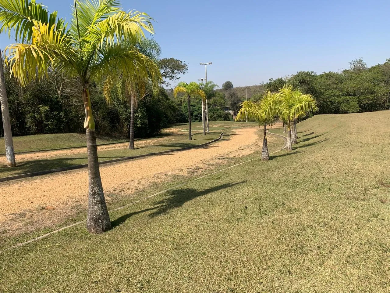 Imagem Belíssimo Terreno Plano com acesso ao Rio Piracicaba! Oportunidade! De 320 mil por somente 235 mil reais!