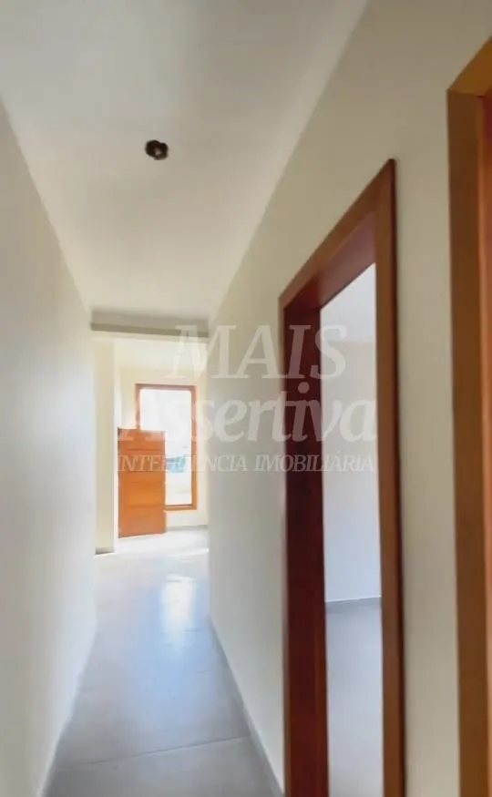 Imagem Casa para venda, balneario Figueirinha em Arroio do Sal - 3 Dormitórios