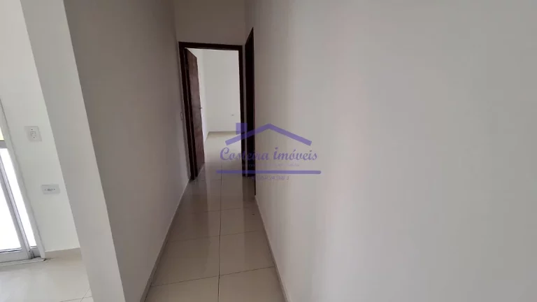 Imagem Excelente casa no Ubatuba Country