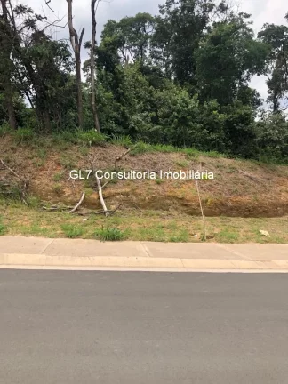 Foto do imóvel Lote a Venda Park Gran Reserve - Indaiatuba - Sp, 200 M2 8 X 25 m Ótima Localização