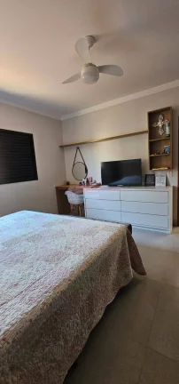 Imagem Belíssima Casa de campo em Boituva interior de São Paulo