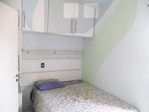 Imagem Apartamento de 4 dorms sendo 4 suítes, 5 banheiros, 3 vagas, com 176m² em Santa Paula, São Caetano do Sul