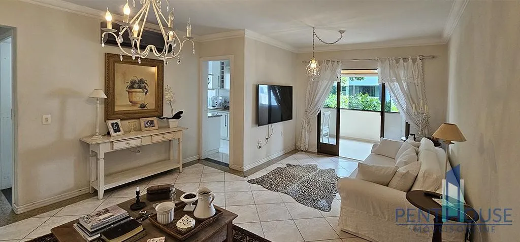 Imagem Apartamento Zona Central para Venda em Balneário Camboriú, CENTRO, 3 dormitórios, 1 suíte, 2 banheiros, 1 vaga