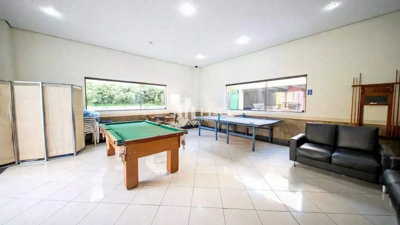Imagem Apartamento com 3 quartos à venda, 84 m²- Tatuapé - São Paulo/SP