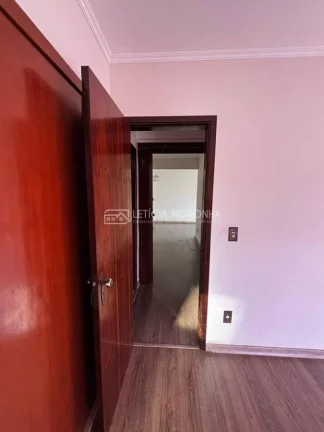 Imagem apartamento a venda centro