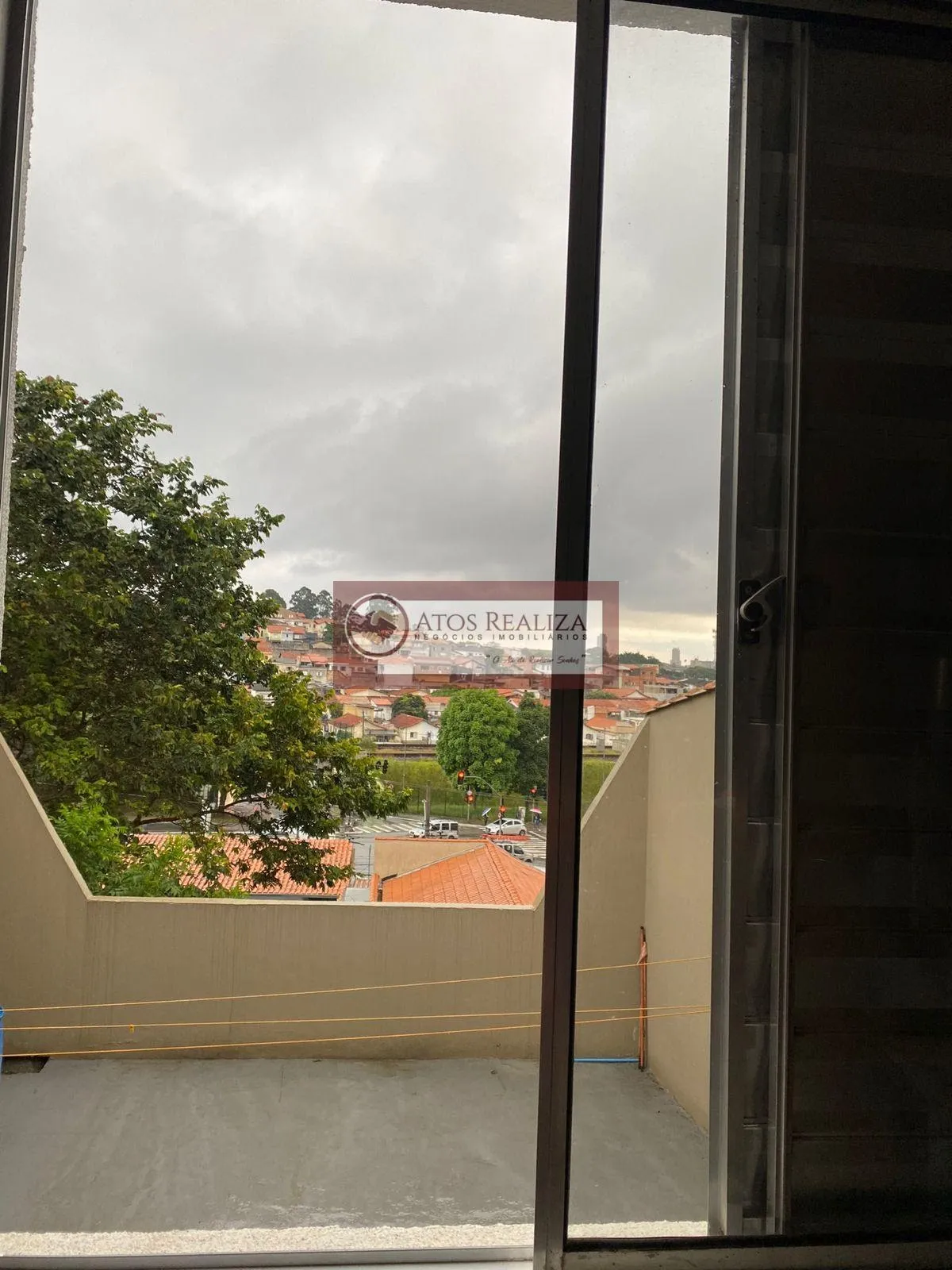Imagem Venda Sobrado Jardim Lallo SP: 3 Dorms, 2 Suítes, 165m²