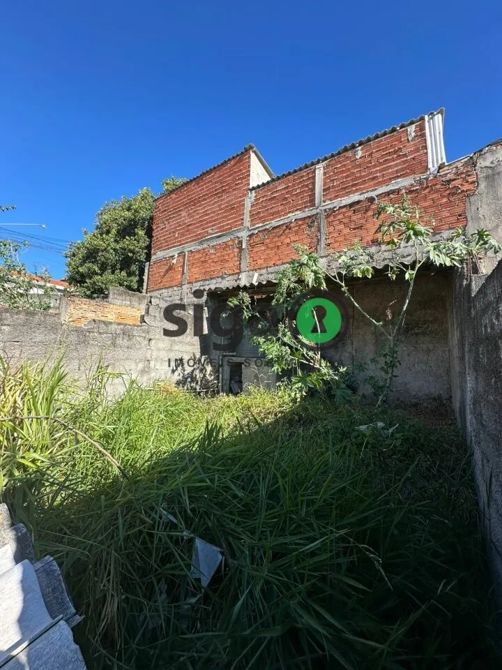 Imagem Casa Terrea 2 dormitórios e 1 vaga a venda ao lado do Shopping Interlagos