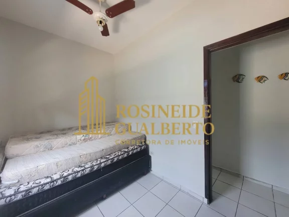Imagem Casa na Praia das Palmeiras – Conforto, Espaço e Lazer em bairro nobre.