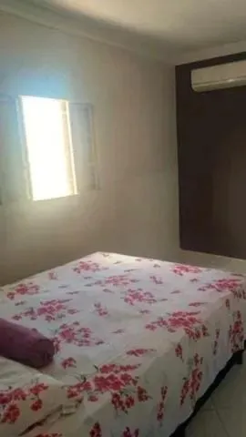Imagem Casa à venda 3 Quartos, 1 Suite, 1 Vaga, Vila São José, Taubaté - SP