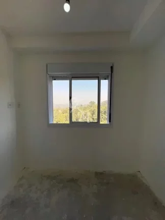 Imagem Apartamento NOVO, monte como sempre sonhou!