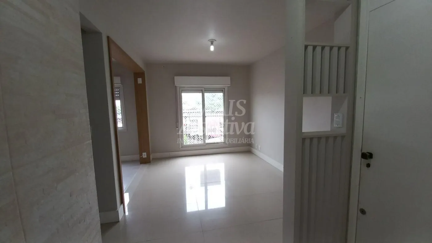 Imagem Apartamento para venda no Bairro Pátria Nova em Novo Hamburgo