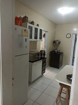Imagem Imóvel