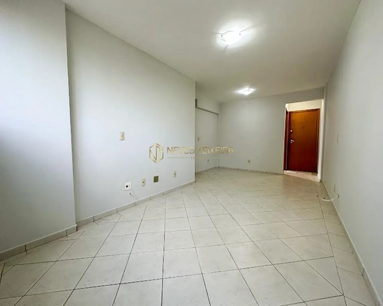 Imagem Nascente!!! Andar Alto!!! Com Lazer!!!