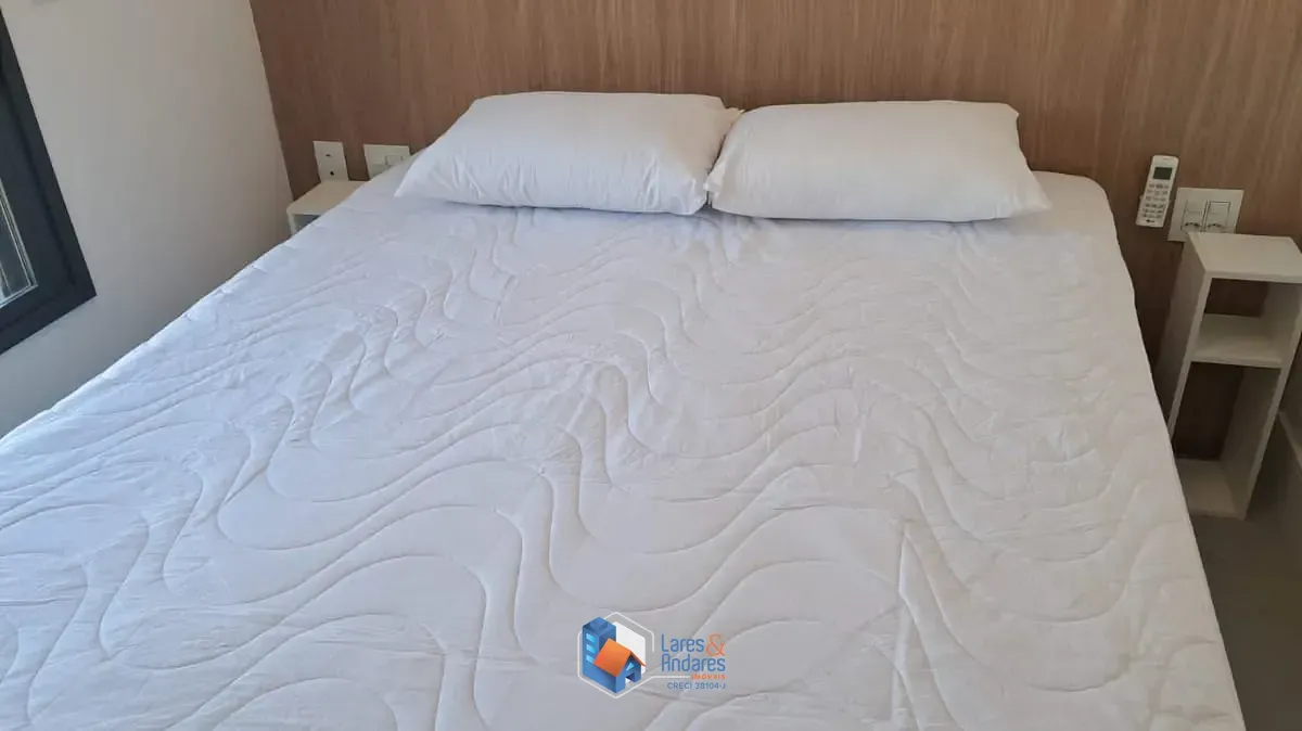 Imagem Apartamento para venda em Vila Mariana com 2 quartos, sendo 1 suíte, 65m²