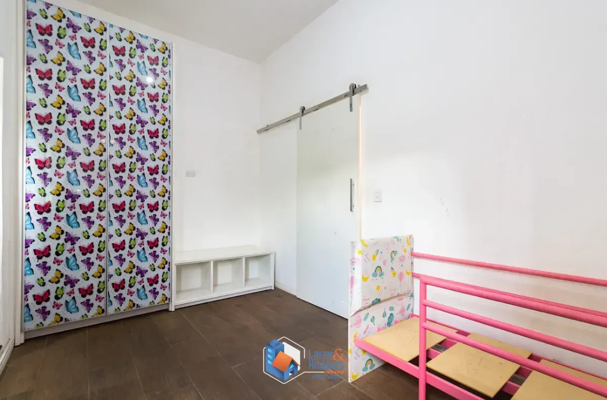 Imagem Sobrado para venda em Vila dos Remédios com 2 quartos, sendo 2 suítes, 75m²