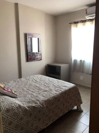 Imagem APARTAMENTO COM 72.24 m² - VILA TUPI - PRAIA GRANDE SP
