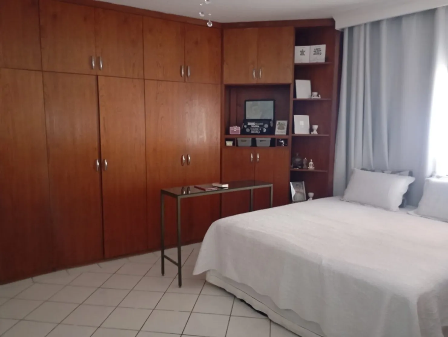 Imagem Sobrado à venda, Residencial Mantiqueira, Pindamonhangaba, SP