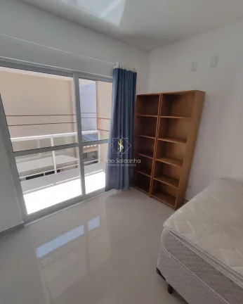 Imagem Sobrado para Venda 150 metros do mar em Guaratuba(Coroados), ótimo preço!!!!