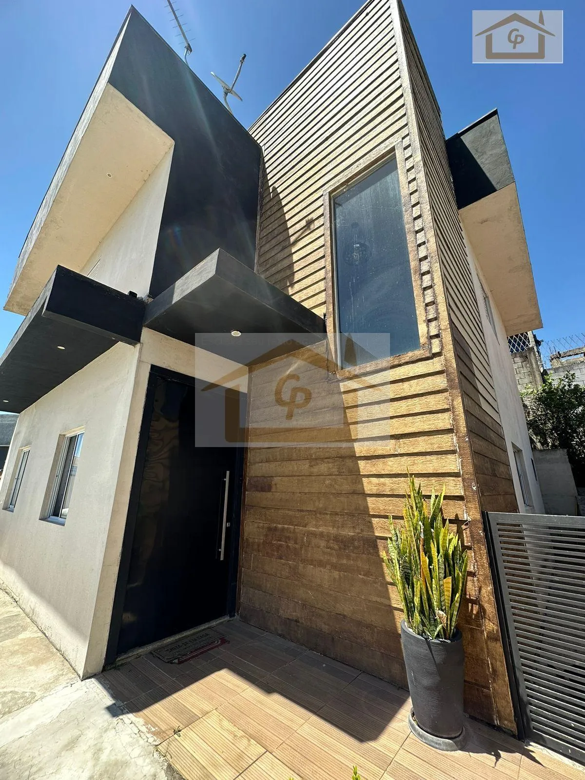 Imagem Imperdível, São 3 suítes, 2 vagas *piscina
