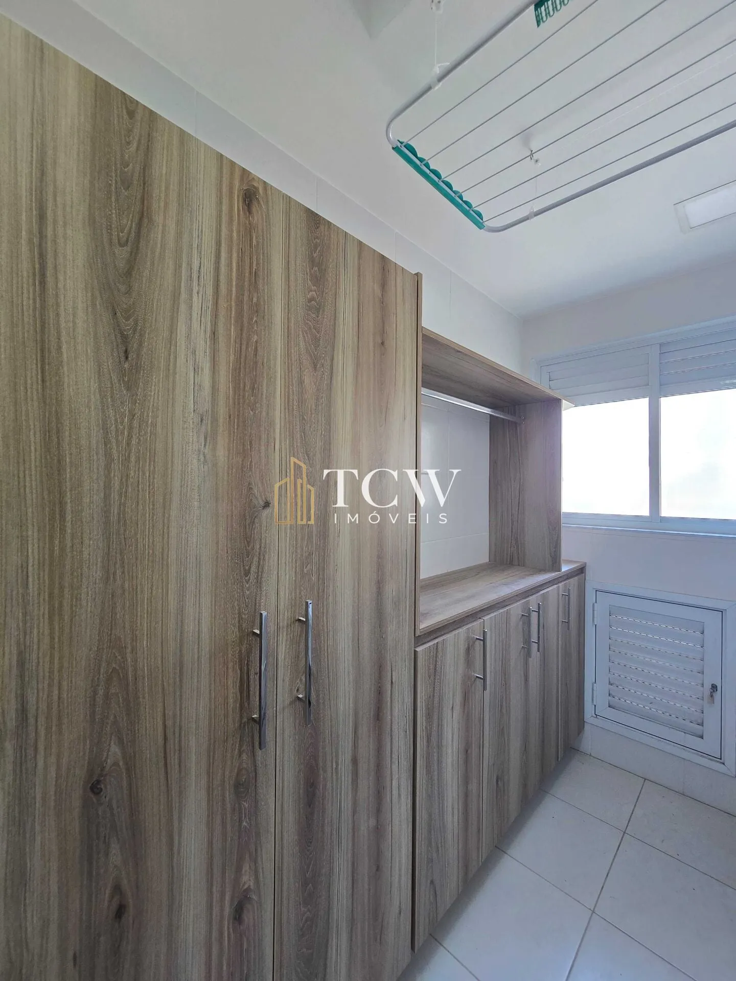 Imagem Apartamento 3 suítes no Chácara Inglesa