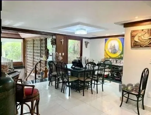 Imagem Casa em Espírito Santo