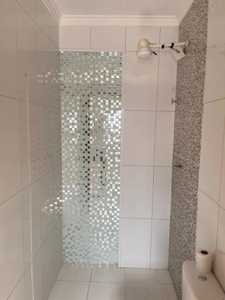 Imagem Apartamento à venda em São Caetano do Sul - Nova Gerty: 2 quartos, 1 banheiro, 2 vagas de garagem, 96m². Venha conferir!