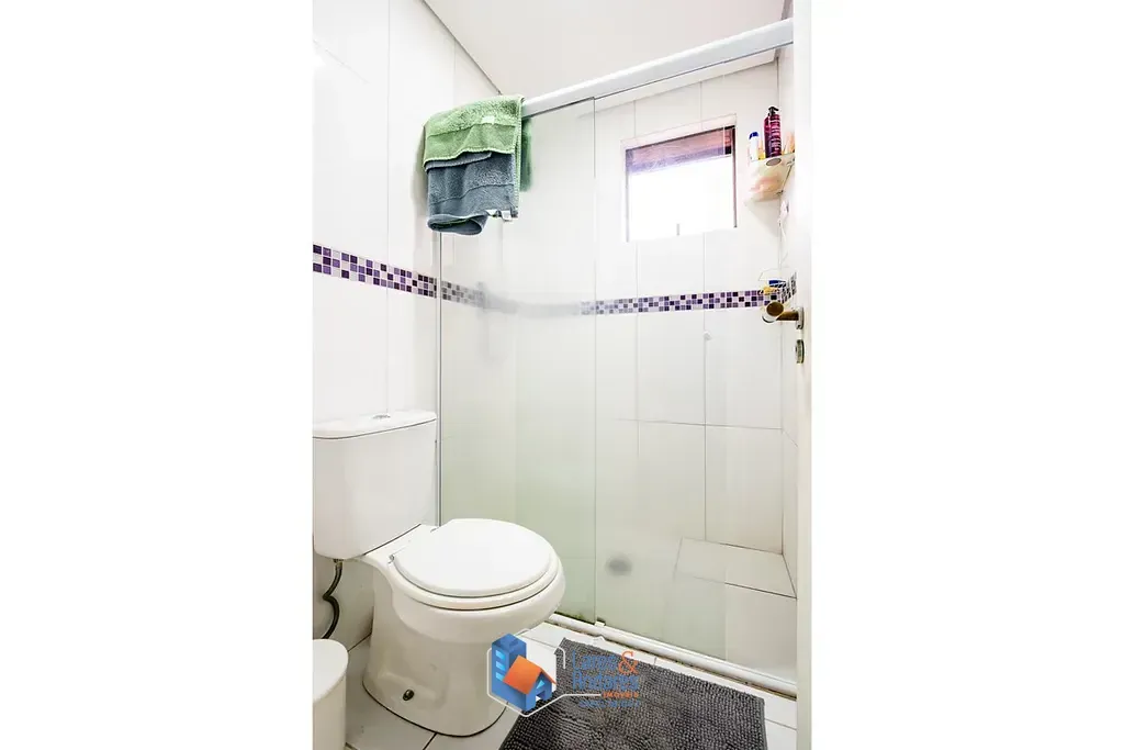 Imagem Apartamento à venda 1 Quarto 1 Vaga 39M² Moema São Paulo - SP