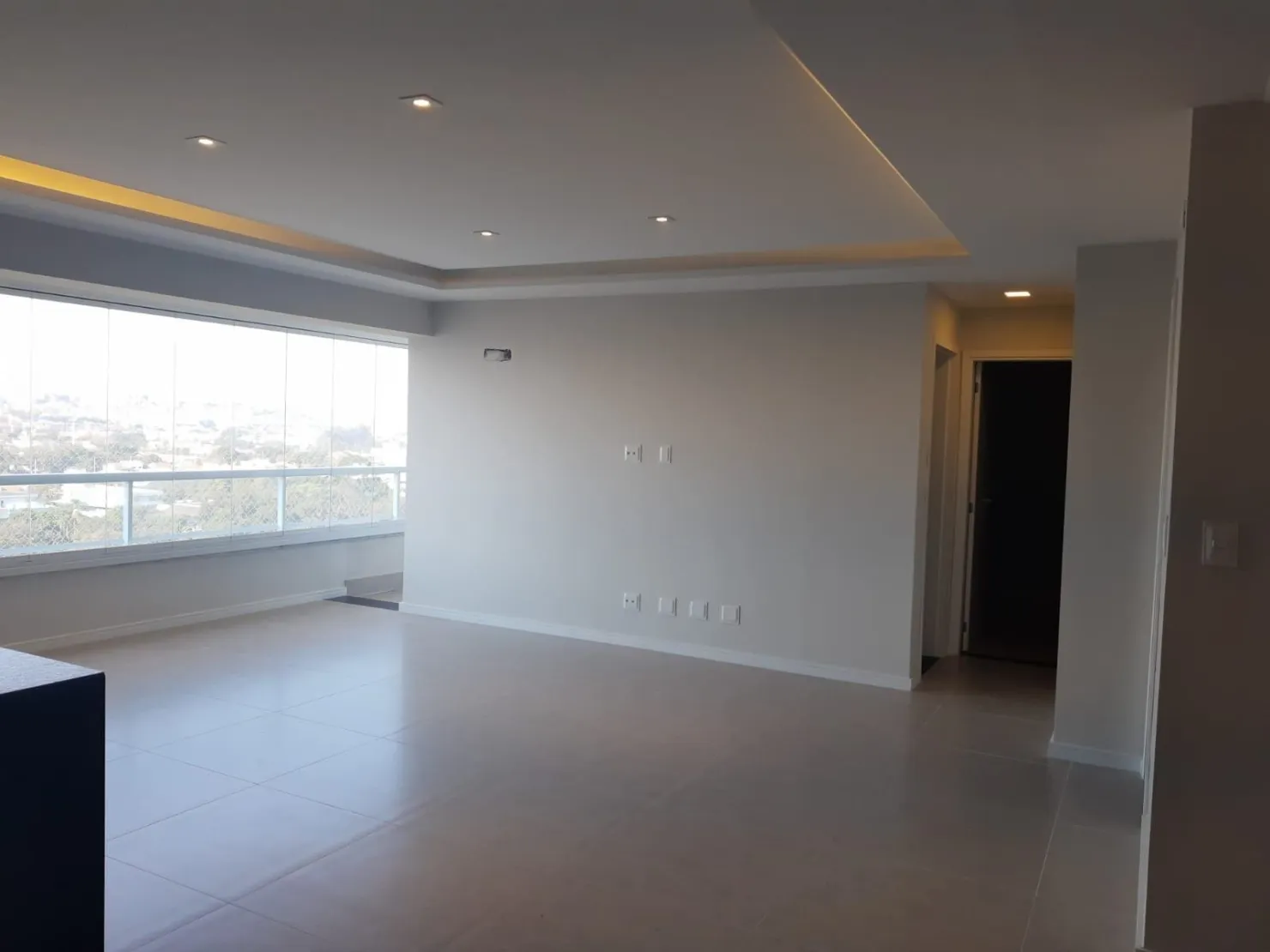 Imagem Cobertura / Penthouse à venda, Barranco, Taubaté, SP