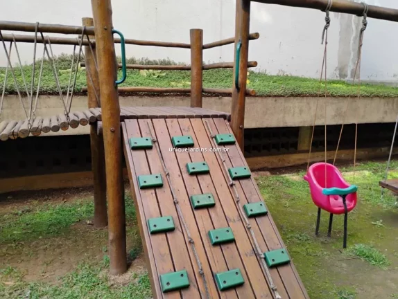 Imagem Duplex à venda Cerqueira César São Paulo