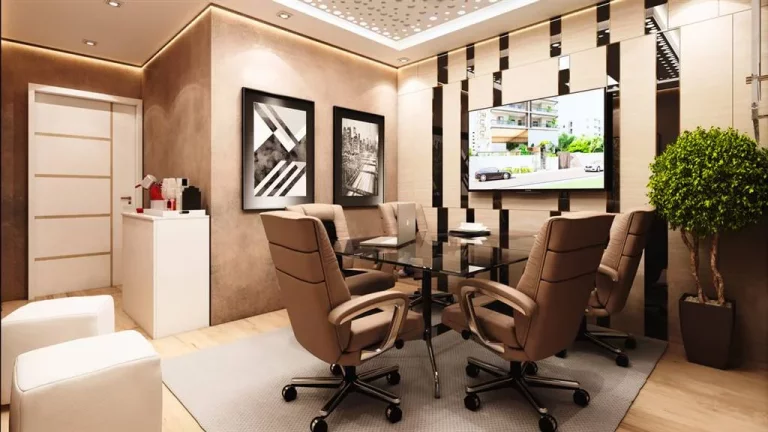 Imagem APARTAMENTO COM 90.24 m² - GUILHERMINA - PRAIA GRANDE SP