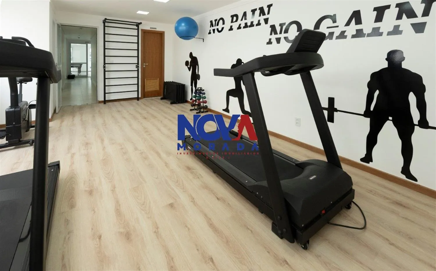 Imagem Apartamento com 3 quartos à venda em Vila Velha