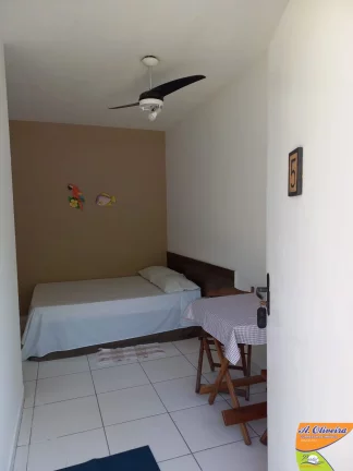 Imagem Oportunidade !!! Linda Pousada Itamambuca
