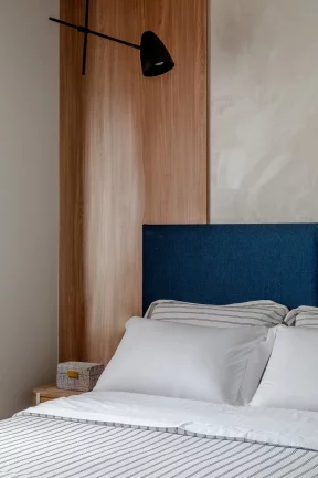 Imagem Apartamento 4 quartos para Venda no bairro Centro em Balneário Camboriú