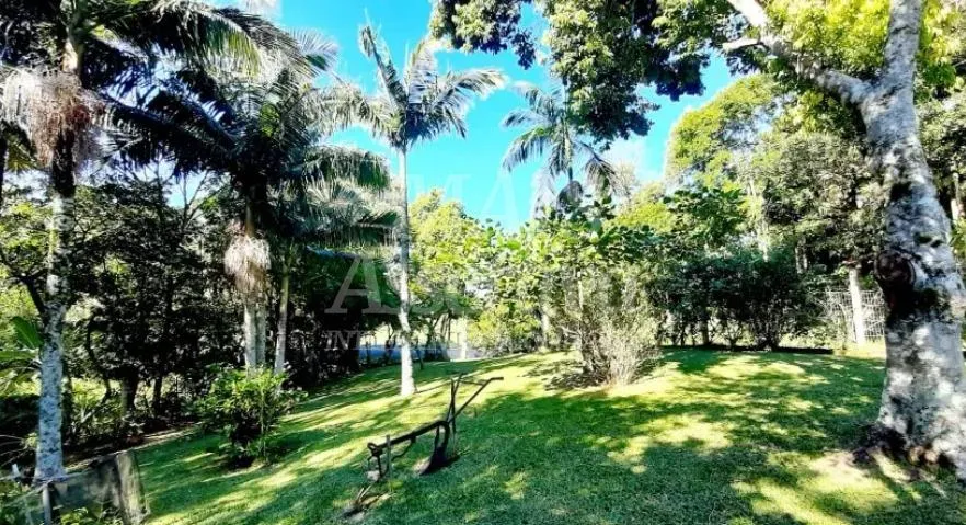 Imagem Excelente Sítio à venda em Aguapés, Osório/RS - 16 hectares