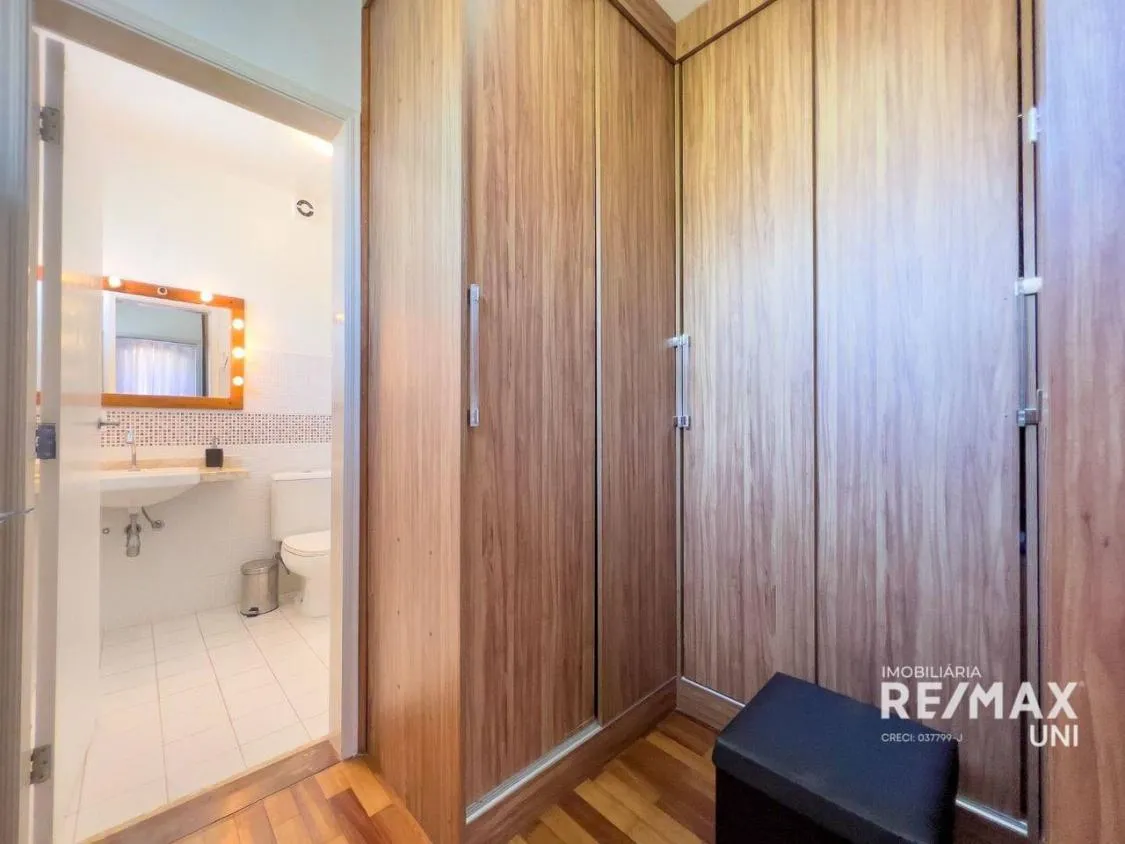 Imagem CASA - CONDOMÍNIO ALPES DE VINHEDO