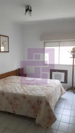 Imagem Pitangueiras , Próximo Praia
