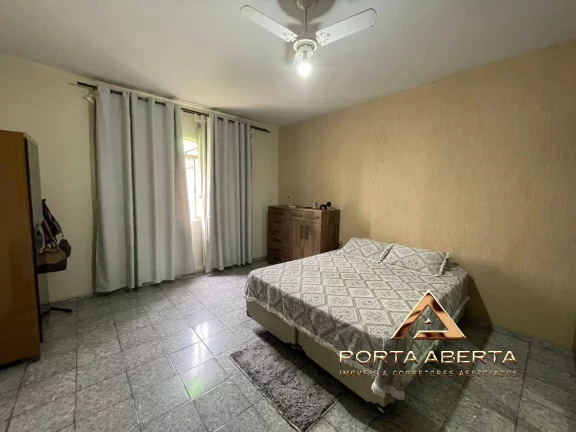 Imagem Prédio com 1 casa e 5 Aptos - Veneza - COD 1109