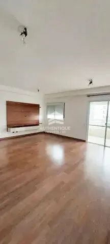 Imagem JARDINS DO BRASIL OSASCO - Apartamento à venda no bairro Continental - Osasco/SP